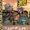 Young Jedi Adventures: The Jellyfruit Pursuit