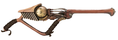 KashyyykLonggun-TSotW