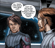KenobiKudoIII-AORAnakin1