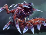 K'lor'slug/Legends