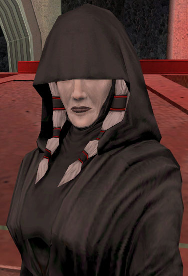 Star Wars: The Old Republic - Wikipedia