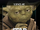Star Wars: Le mythe et la science