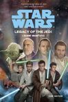 Standalone The Legacy of the Jedi 89 BBY - 22 BBY