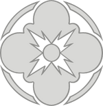 Light side symbol