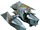 NightsisterSpeeder-FFp77.png