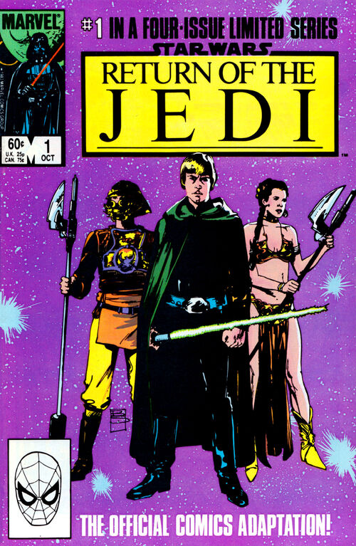 ROTJ1