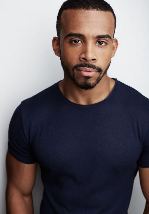 RalphAdrielJohnson-IMDB