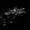 Galactic Republic space station