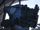 RussoISC-Sabotage.png