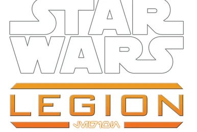 X1 AGENT KALLUS boîte Plastique Atomic Mass game Star Wars Legion | P-00AC9 EUR 11,88 - FR