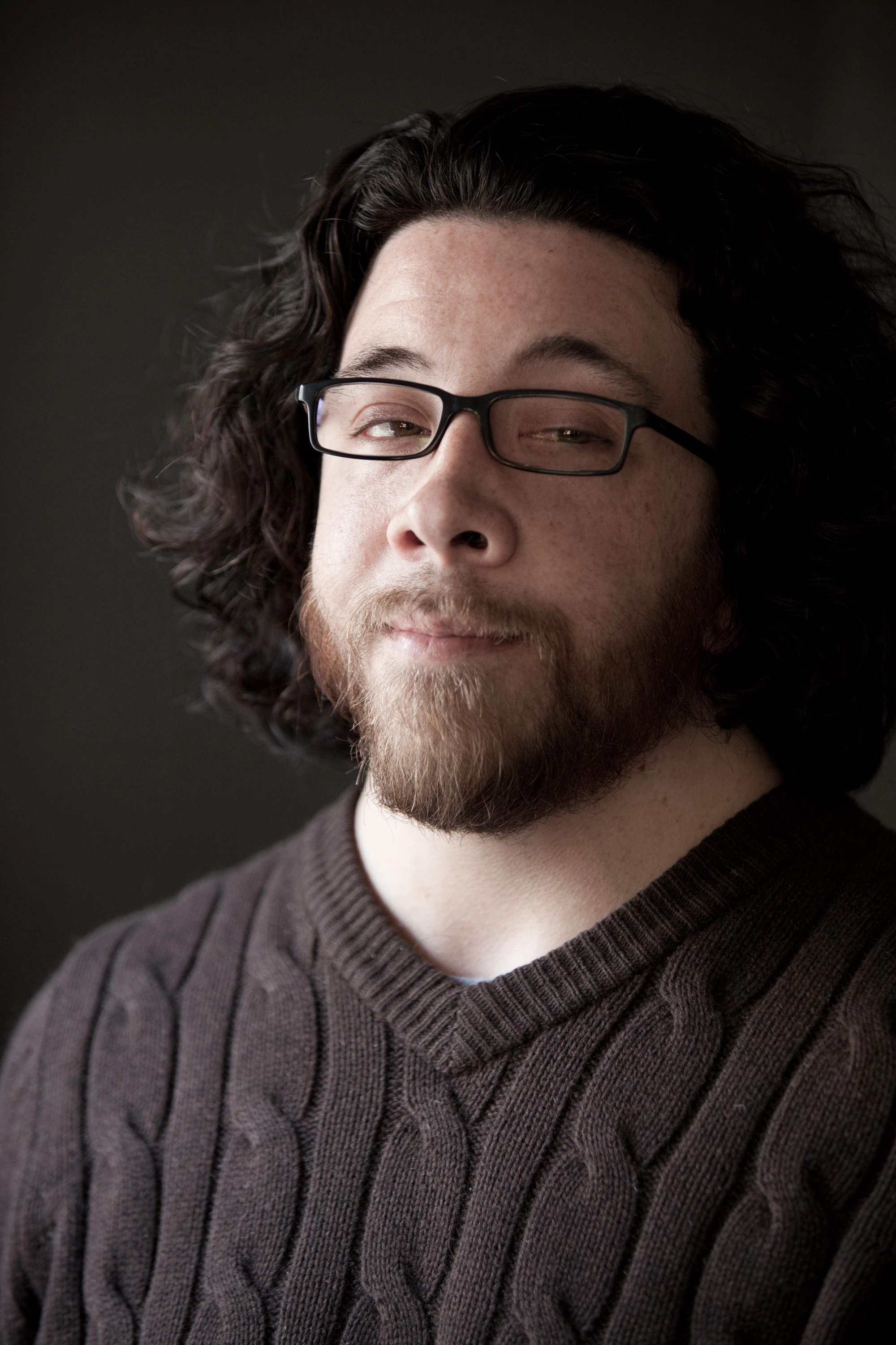 サラディン アフメド Wookieepedia Fandom