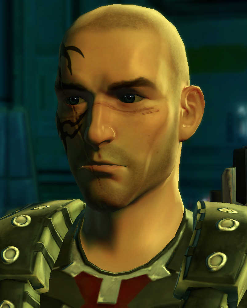 Salarr appearance 