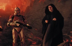 SidiousShockTrooperMustafar-CGSWG