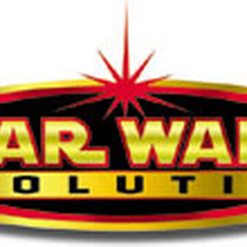 STAR WARS EVOLUTION 2001 TOPPS FOIL PROMO CARD P4 ANAKIN SKYWALKER STAR WARS EVOLUTION 2001 TOPPS FOIL PROMO CARD P4 ANAKIN SKYWALKER