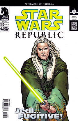 Swr80cover