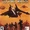 Star Wars: The Clone Wars (video game)