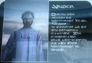 TLO-Silman file