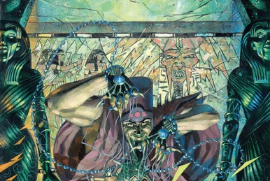 スター・ウォーズ ダース・ヴェイダー・クロニクル | Wookieepedia