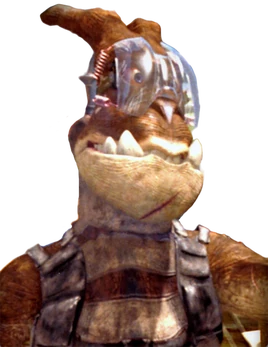 TeemtoPagalies-2024Base