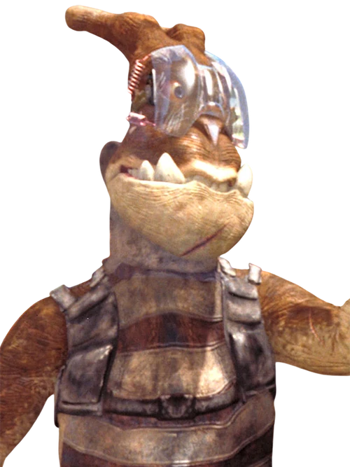 TeemtoPagalies-2024Base