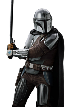 TheMandalorian-Heroes2024