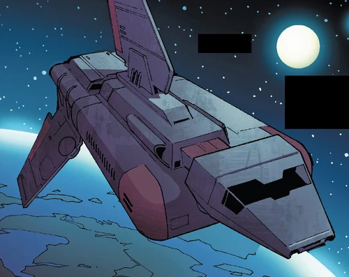 TransportID83-HanImperialCadet1