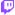 TwitchPurple-Logo