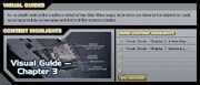 VisualGuides