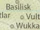 Vultar