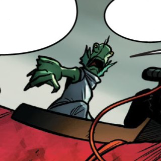 Wollina appearance 