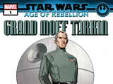 Age of Rebellion - Grand Moff Tarkin 1