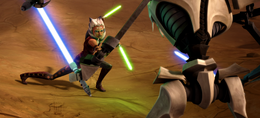 AhsokaVsGrievous-ANB