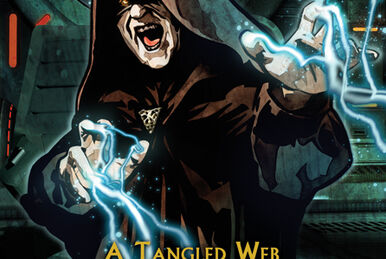 Underworld (Star Wars: The Last of the Jedi, Book 3) - Watson