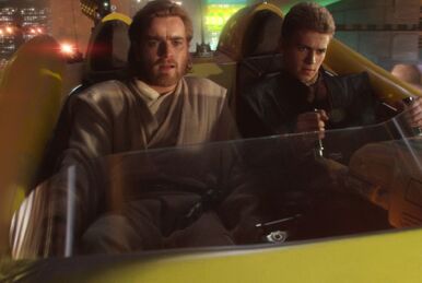 Star Wars: The Last Jedi earns $450m in opening weekend