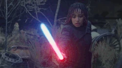 BleedingSolsCrystal-TheAcolyte