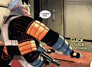 ChioFainSlicing-TargetVader2