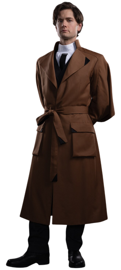 Costumes-KarnFullBody