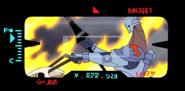 Durge bike.jpg
