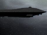 Eclipse (Eclipse-class)