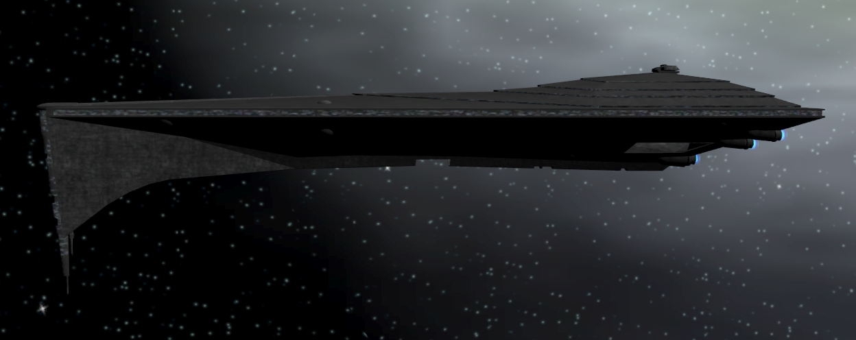 super star destroyer eclipse