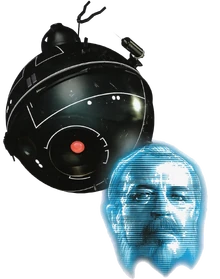 G0-T0 and the  of "Goto"