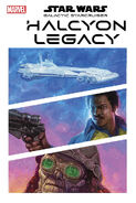 HalcyonLegacy4-solicit-cover