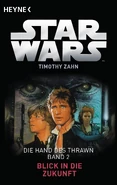 HandThrawn2DE2.jpg (337 KB) 2014 German edition (Blick in die Zukunft)