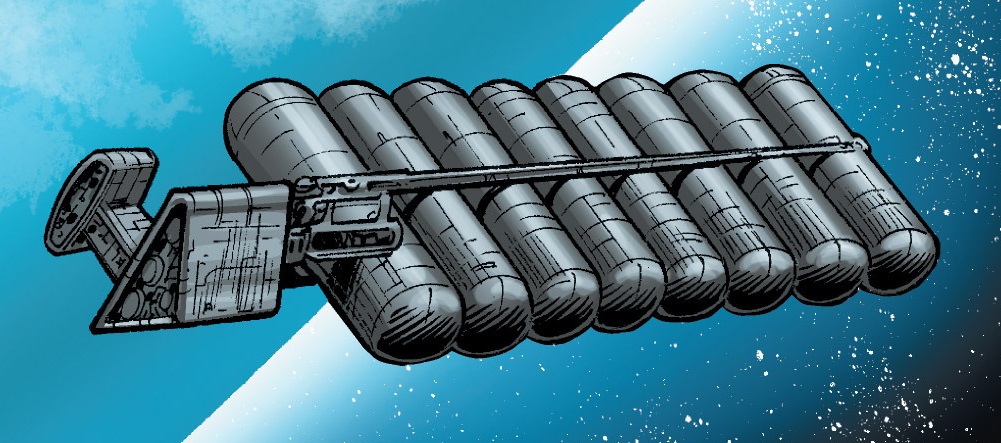 Imperial super hauler Wookieepedia Fandom