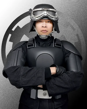 Insta-ImperialTrooperCrest