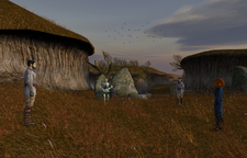 InvestigationDantooine
