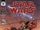 Jedi Quest 3