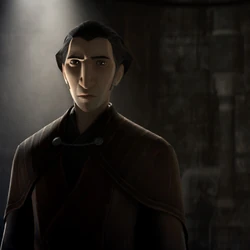 Justice (episode)