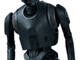 K-2SO