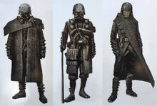 Knights-of-Ren-concept-art.jpg